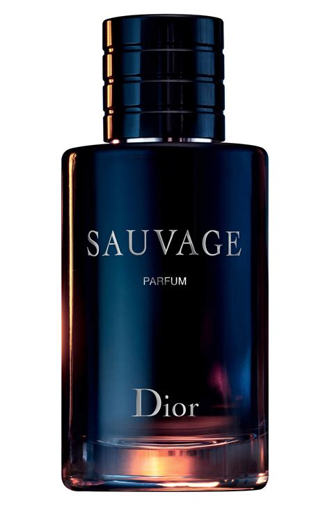 dior sauvage pareri|sauvage Dior for men.